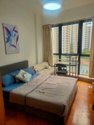 Heritage View (D5), Condominium #563474641